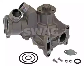 WILMINK GROUP wg1426810 -  Водяной насос